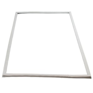 magnetdichtung-kuehle-481246688649.499654