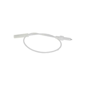 zuendkopf-12012028.381855