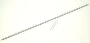 glasplattenleiste-whirlpool-481010476924-kuehlschrank-vorne.530020