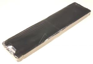kohlefilter-fuer-miele-dunstabzugshaube-06485741-aktivkohlefilter.545190