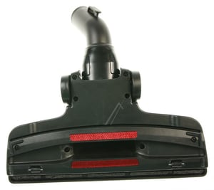 bodenduese-fuer-beko-staubsauger-c00914635-saugen-reinigen.515307