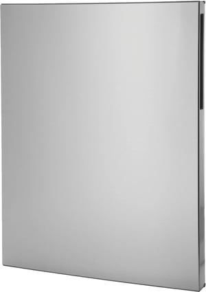 Gefrierfachtür 00714411