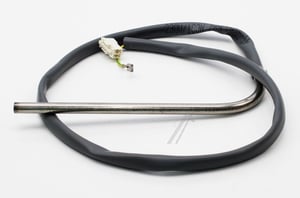 Dometic Kühlschrank-Heizung 289081511 230V/190W Abtauheizung