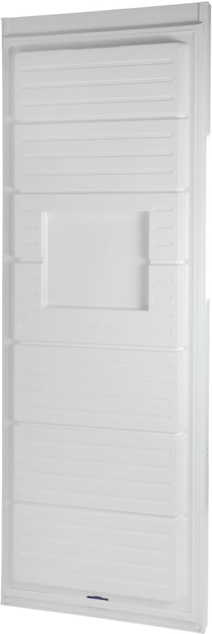 Gefrierfachtür 00716223