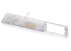 Bedienblende 00678455