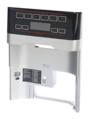 Gehäuse-Vorderteil 11012844