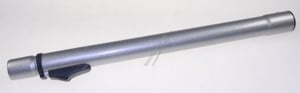 teleskoprohr-fuer-staubsauger-candy-hoover-49016686-verlaengerung.511635
