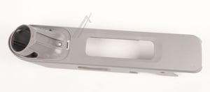 Schmuck für Schrägrohr Segway-Ninebot CB.01.00.6296.00 für E-Scooter E3 PRO Gehäuse