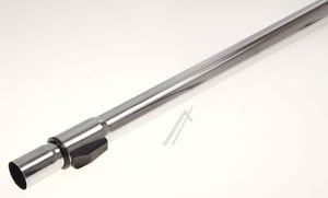 Teleskoprohr für Staubsauger Midea 12975000000737 verstellbar