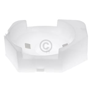 Verdunstungsschale Liebherr 9890078 für Kühlschrank