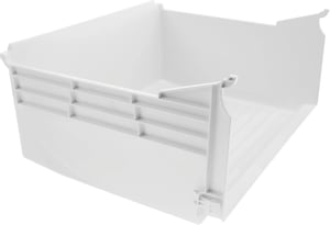 Behälter für Bosch-Schublade 11041521 Aufbewahrung