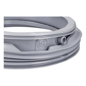 Türmanschette wie AEG 3790201606 für Waschmaschine