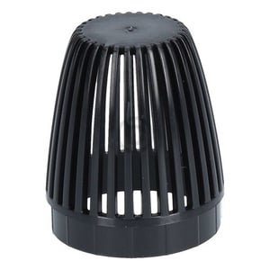 dauerfilter-fuer-staubbehaelter-bosch-10000758-in-bodenstaubsauger.393730