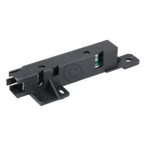 Sensor BOSCH 00617804 für Waschmaschine