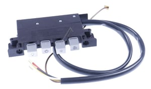 bedienblende-fuer-elica-dunstabzugshaube-spp0196453-agc-spot.671562