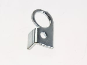 tuerstopper-fuer-kuehlschrank-beko-grundig-arcelik-c00915491-oben-halterung.527357