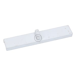 schiebeknopf-motor-481927618409.518326