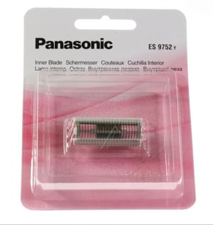 schermesser-fuer-panasonic-rasierer-wes9752y-klingenblock.510128