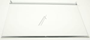 glasablage-fuer-kuehlschrank-beko-c00869609-kuehlschrankregal.541012