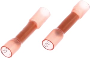 kabelschuh-fuer-geschirrspueler-bosch-00067776-aquastopventil-stossverbinder.582439