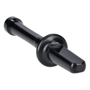 Stopfer BOSCH 12017444 für Standmixer