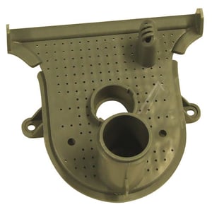 unterer-traegerarm-fuer-airlux-ofen-z42021098-sprueharmhalter.667151