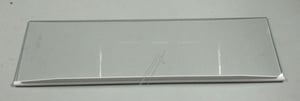 tablette-mit-haltestange-fuer-kuehlschrank-liebherr-929382600-kuehlfach-ablage.528205