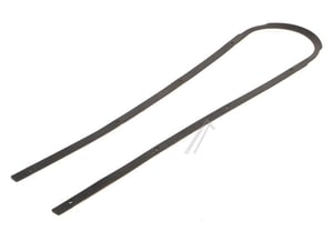 gummiring-soflow-800-570-26-fuer-so-one-lite-e-scooter.674851