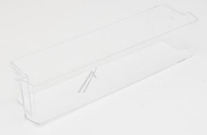 Absteller 11034667 Originalersatzteil von Bosch