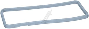 Produktfachdichtung für Beko Geschirrspüler C00914172 Produktabdichtung