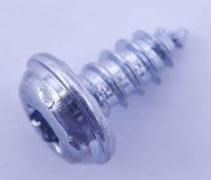 22018318-schraube-fuer-vestel-waschmaschine-oben-ablage-s-plus.537466