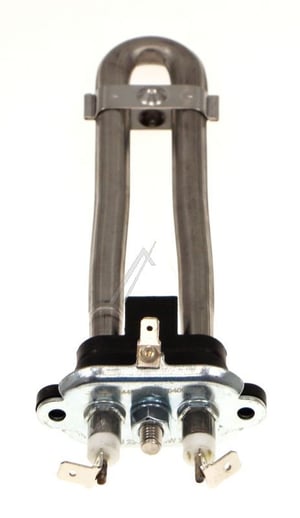 heizung-0120400383a-haier-candy-hoover-49120851-fuer-geschirrspueler.654321