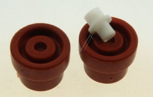 dichtsatz-00174694.484784