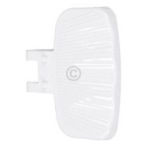 Türgriff VESTEL 42070163 für Waschmaschine Vestel