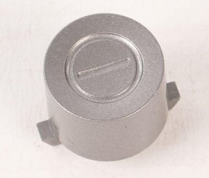 Funktionstaste für Geschirrspüler Beko C00916279 Startknopf