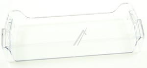 lg-kuehlschrank-tuerfach-man63910001-korb-tuer.664349