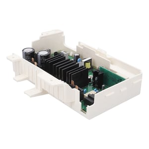 Main-Board Samsung DC92-00223A für Waschmaschine