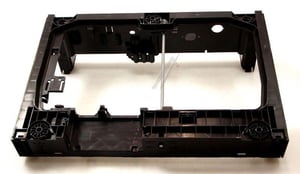 Bodenwanne für Midea Geschirrspüler 12176000019571 Spülmaschine