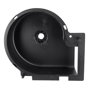 Gebläse Bauknecht 481244008035 für Trockner Bauknecht