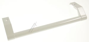 kuehlschrankgriff-liebherr-919284900-weiss-fuer-kuehlschrank.543190