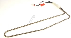 heizung-fuer-kuehlschrank-hisense-gorenje-hk1510789-abtauheizung.513398