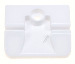 tuerschnapper-fuer-kuehlschrank-hisense-gorenje-449416-54n-ht-070.532366