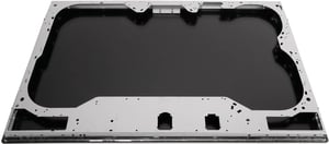 glaskeramikflaeche-00778549.621493