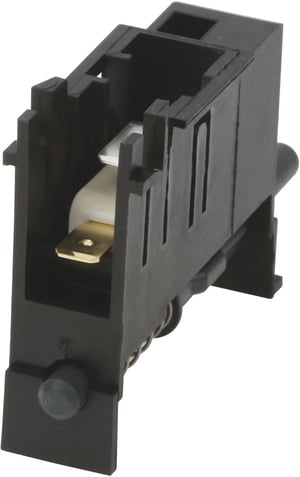 Türschalter 00626724