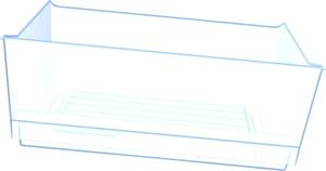 gemuesebehaelter-11022790.636390