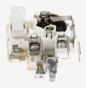 Anlaufvorrichtung 00616482