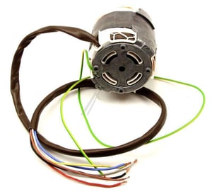 Lüftermotor für Dunstabzugshaube Elica Spp0212622 Ventilator s80-40arp6600