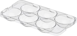 eiereinsatz-fuer-bosch-abstellfach-00080352-aufbewahrung.612435