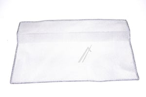 fettfilter-fuer-whirlpool-dunstabzugshaube-481948048244-hochwertige-qualitaet.657398