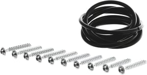 Laugenbehaelter-Hinten 00715321